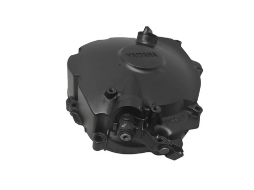14b1542100 coperchio carter - 14b1542100,