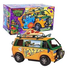 Giochi preziosi tartarughe - giochi, preziosi,