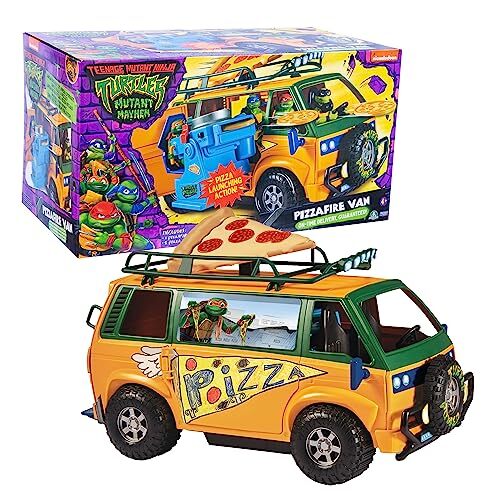Giochi preziosi tartarughe - preziosi,,