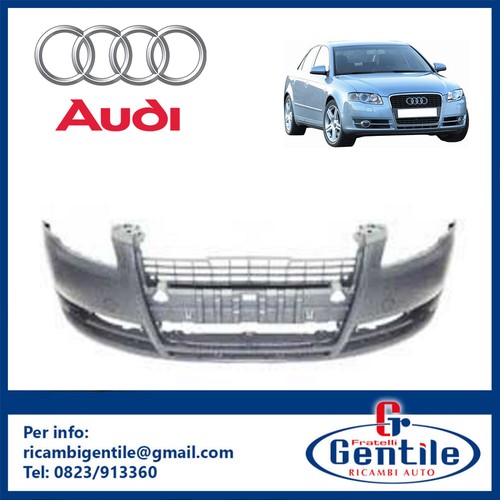 Audi dal 2004 2007 - a4,
