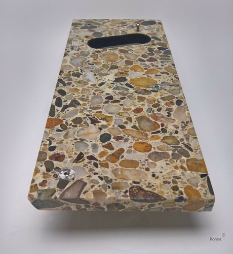 Tonearm board tastiera in - board,