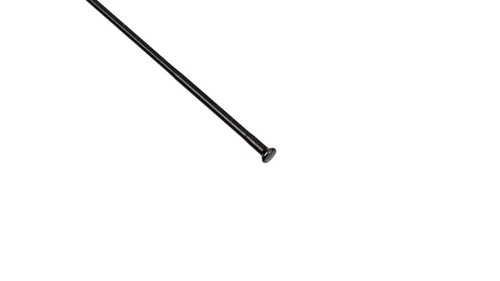 Raggio fulcrum red power - fulcrum, 29