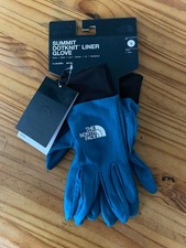 Guanti THE NORTH FACE unisex