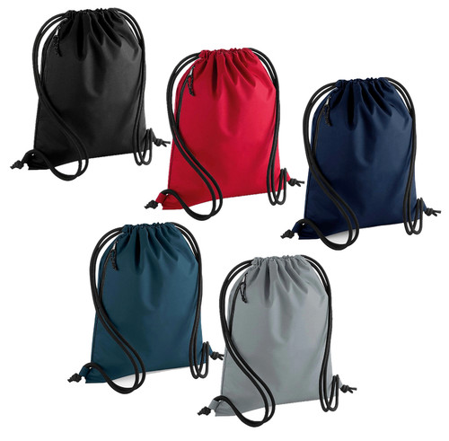 Bagbase renew sacco palestra - renew,