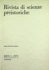 Rivista di scienze
