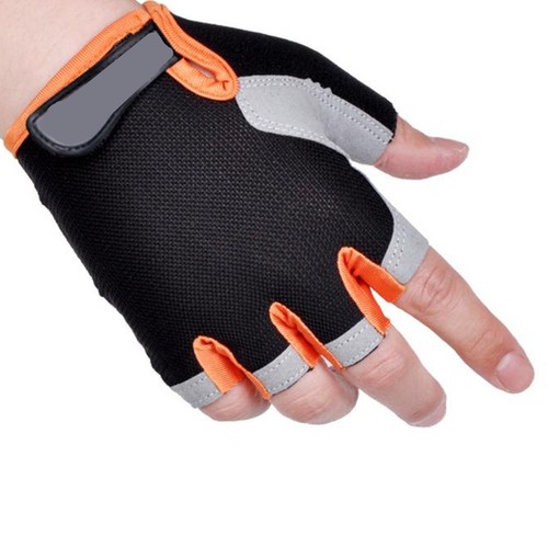 Guanti per - moto, unisex