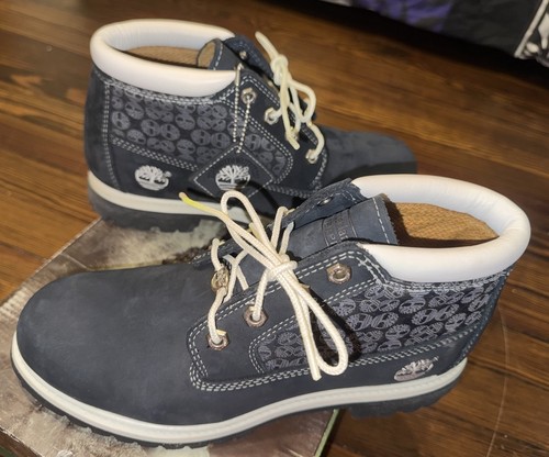 Timberland donna - donna, nellie