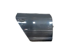 8P4833052A PORTA POSTERIORE