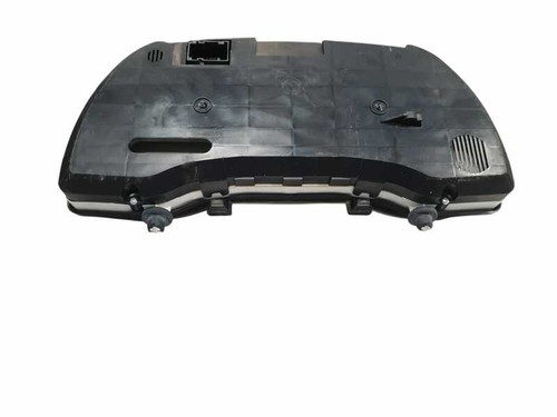 51803126 quadro strumenti - , fiat