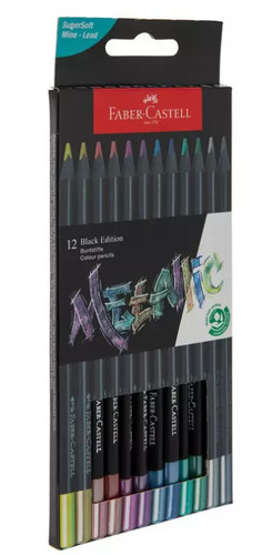 Faber castell matite - faber-castell,