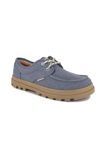 Palladium sneaker uomo - sneaker,