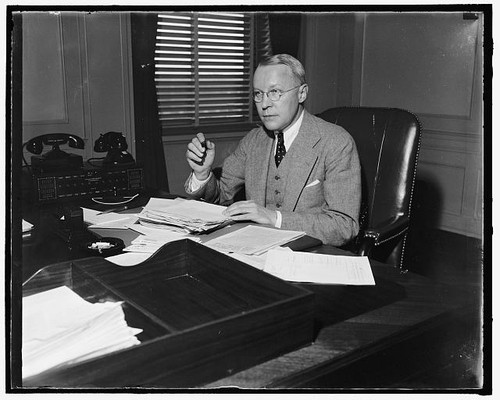 Washington ebert k - washington,