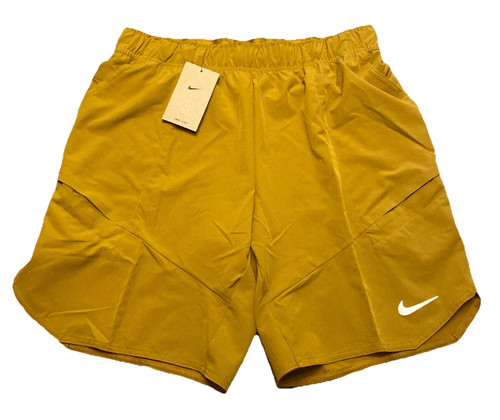Nike court dri - dri-fit, advantage