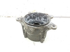 Alloggiamento Dell'Impalatore