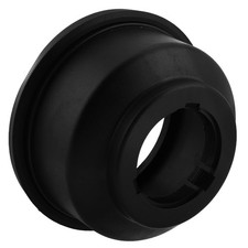  Tire Alignment Tool Quick