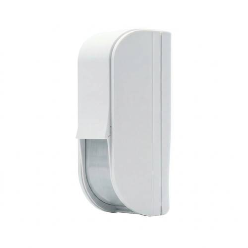 Optex txi rivelatore - optex, txi-st