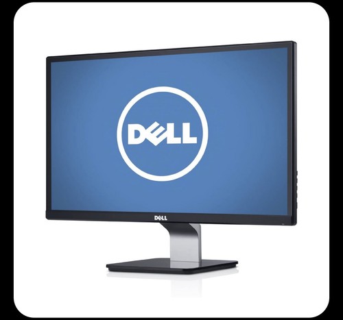 Hdmi monitor dell s2440lb - hdmi,