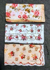 Lotto pezzi sciarpa - pezzi,