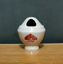 RARO, ORIGINALE Termen per senape da mensa di ☢Chernobyl Nuclear Power URSS