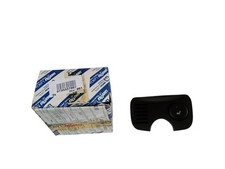 FIAT Punto Berlina 5P 2°