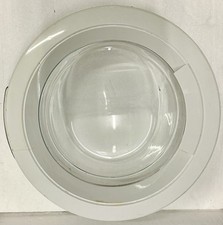 OBLÒ COMPLETO PER LAVATRICE REX ELECTROLUX ORIGINALE RWF1293FFW