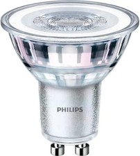 Philips LED Faretto 2 pz
