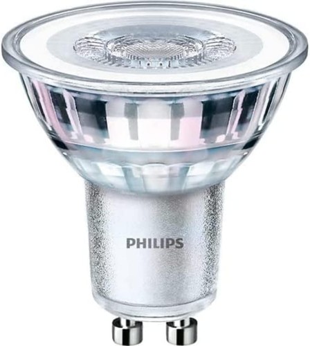 Philips led faretto pz - led,