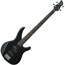 Yamaha TRBX 174 BL Basso