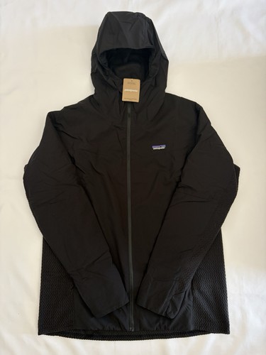 Patagonia nano air light - nano,