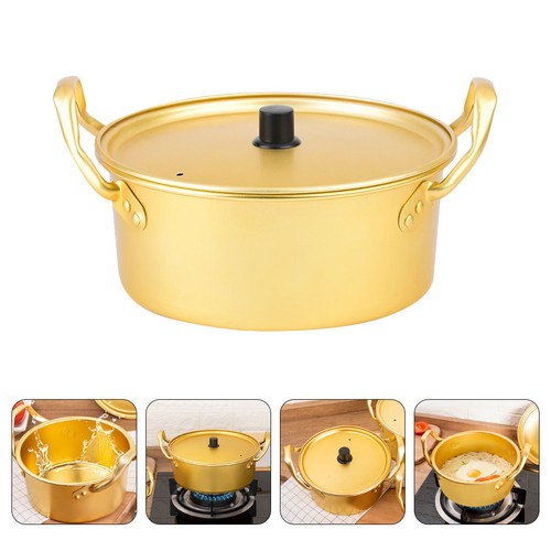 Pentola cucina in - ,