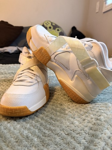 Nike air raid taglia 5 - nike,