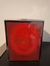 PROFUMO DIOR HYPNOTIC POISON