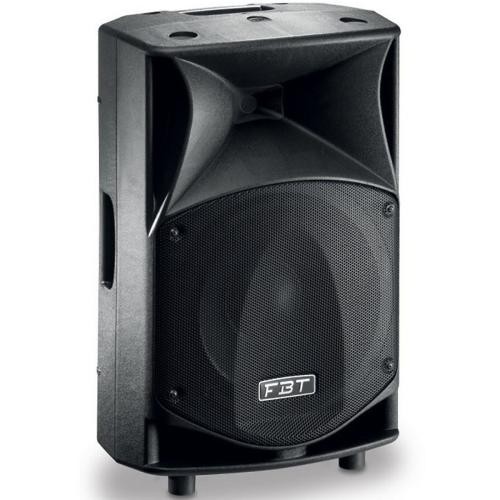 Fbt jmaxx 110a cassa attiva - ,