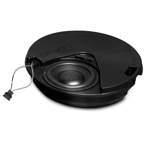 Kit subwoofer per dynaudio - per,