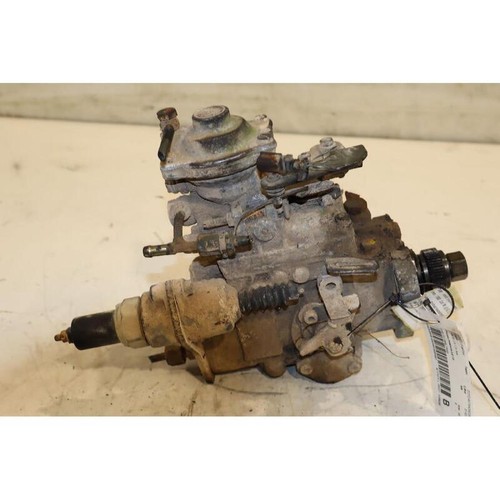 Pompa iniezione iveco - -,