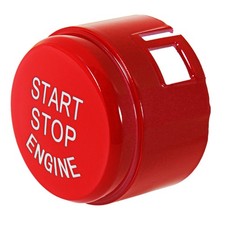 BMW (vedi compatibilità)