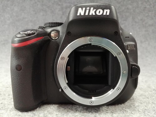 Fotocamera reflex digitale