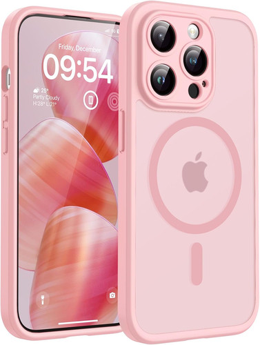 Cover magnetica per iphone - magnetica,
