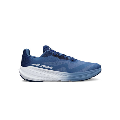 Altra men experience flow 3 - altra,