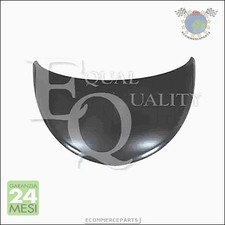 Cofano Ant Eq Per Lancia