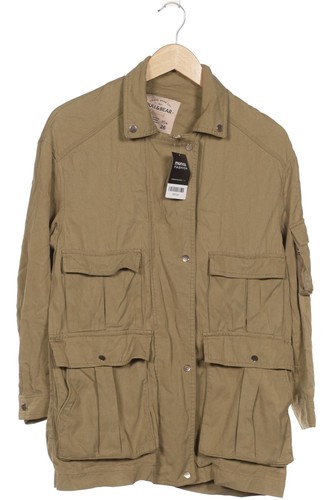Pull bear cappotto donna - pull, &
