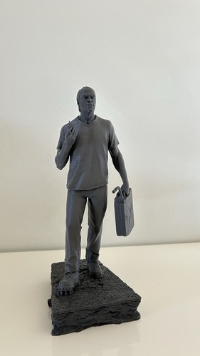 Gta trevor - ,