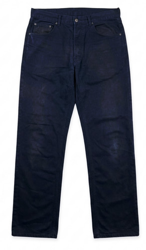 Marlboro classics pantalone - marlboro,
