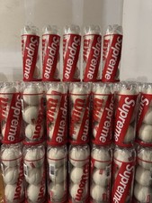 Palline da tennis Supreme