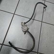 Pompa Benzina Carburatore Malaguti Madison Rs 250; F12 Max 250