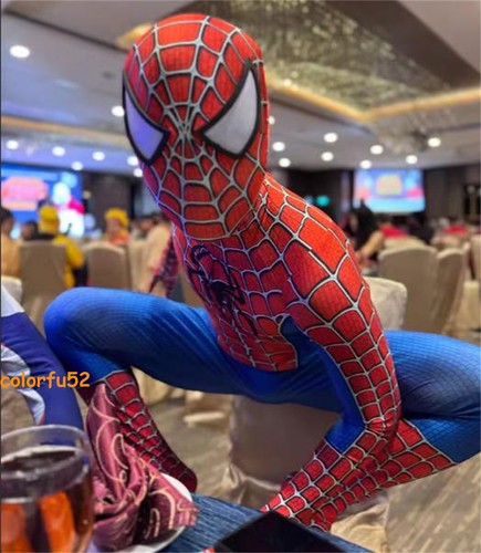 Amazing spider man - amazing, spider-man
