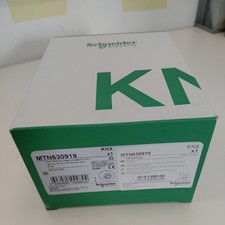 Mtn630919 knx argus - mtn630919,