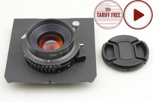 Cla mint rodenstock - [mint],
