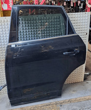 8R0833051B Porta post. SX AUDI Q5 (8R) 2.0 TFSI (155Kw) Quattro Suv 5p/b/1984cc