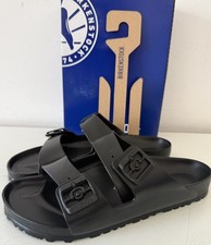 Sandali Birkenstock Arizona